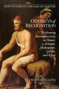 Odysseys of Recognition_cover