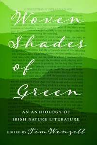 Woven Shades of Green_cover