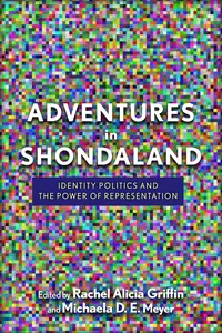 Adventures in Shondaland_cover
