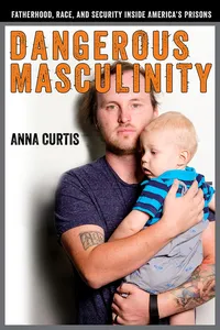 Dangerous Masculinity_cover