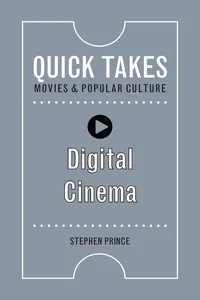 Digital Cinema_cover