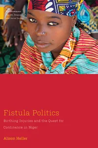 Fistula Politics_cover