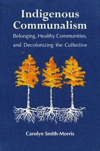 Indigenous Communalism_cover