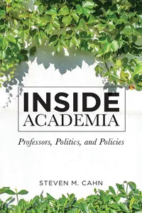 Inside Academia_cover