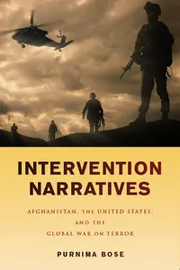 Intervention Narratives_cover