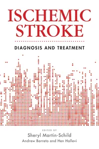 Ischemic Stroke_cover