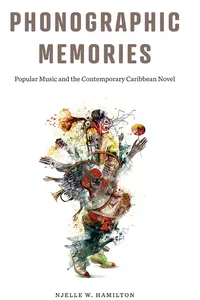 Phonographic Memories_cover