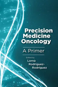 Precision Medicine Oncology_cover