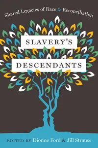 Slavery's Descendants_cover