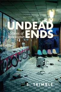 Undead Ends_cover
