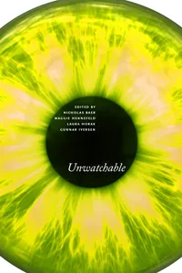 Unwatchable_cover