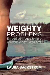 Weighty Problems_cover