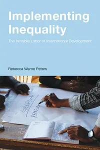 Implementing Inequality_cover