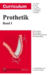 Curriculum Prothetik_cover