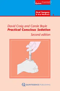Practical Conscious Sedation_cover