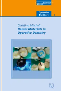 Dental Materials in Operative Dentistry_cover