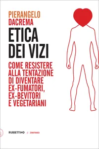 Etica dei vizi_cover