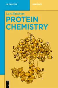 Protein Chemistry_cover