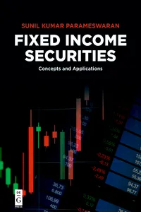 Fixed Income Securities_cover