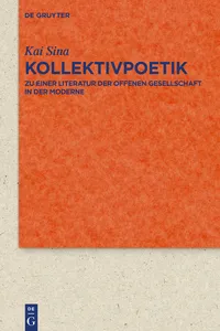 Kollektivpoetik_cover