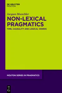 Non-Lexical Pragmatics_cover