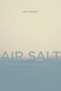 Air Salt_cover