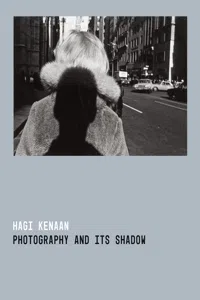 Photography and Its Shadow_cover
