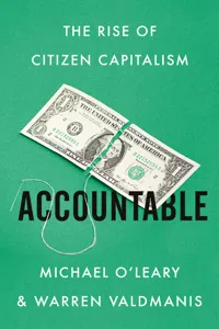 Accountable_cover