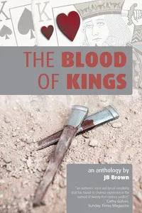 Blood of Kings_cover