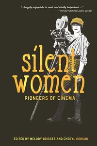 Silent Women_cover