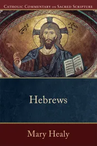 Hebrews_cover