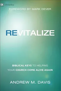 Revitalize_cover