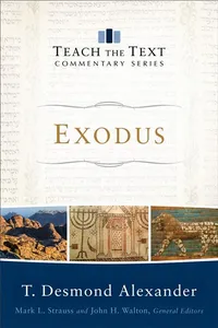 Exodus_cover