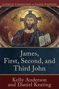 James, First, Second, and Third John_cover