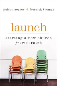 Launch_cover