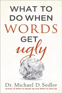 What to Do When Words Get Ugly_cover