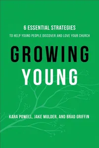 Growing Young_cover