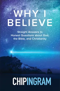 Why I Believe_cover