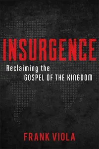 Insurgence_cover