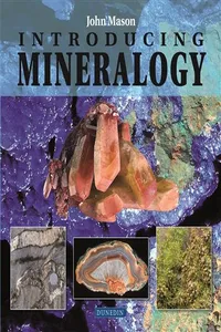 Introducing Mineralogy_cover