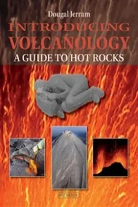 Introducing Volcanology_cover