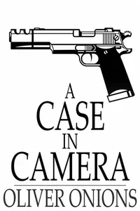 Case in Camera_cover