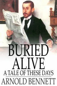 Buried Alive_cover