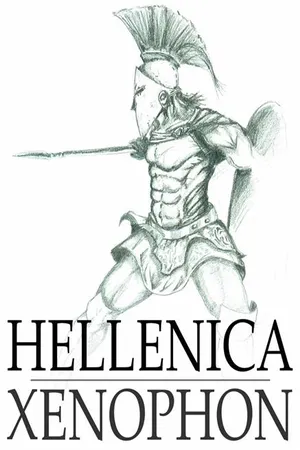 Hellenica