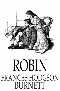 Robin_cover