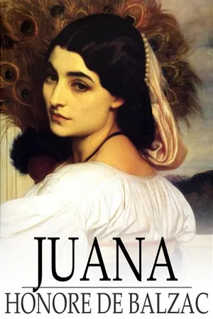 Juana