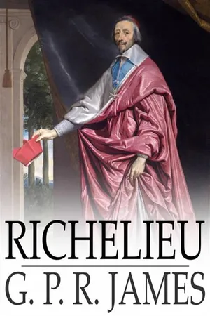 Richelieu