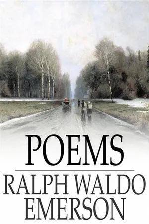 Poems