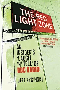 Red Light Zone_cover