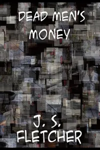 Dead Men's Money_cover